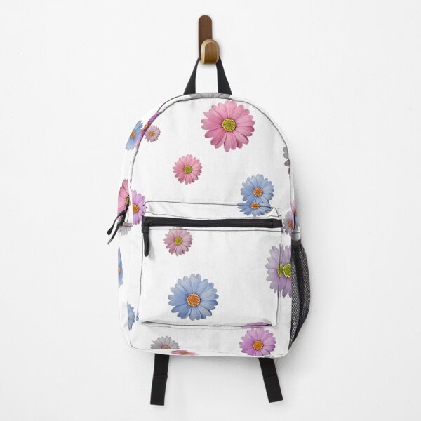 Item preview, Daisies designed and sold by MindTravel.