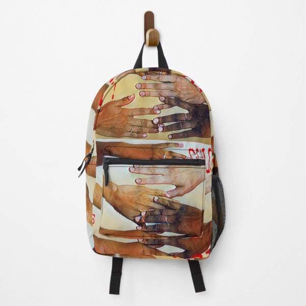 Item preview, Colour is skin deep designed and sold by Pris25.
