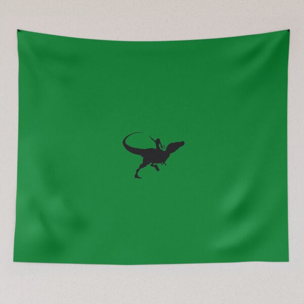 Item preview, Yeehaa designed and sold by Jayson Gaskell Photography.