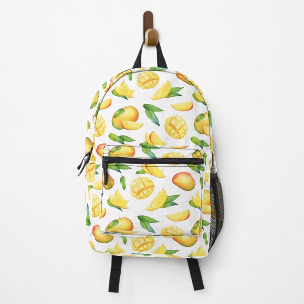 Item preview, Mango rain designed and sold by Lyubava.