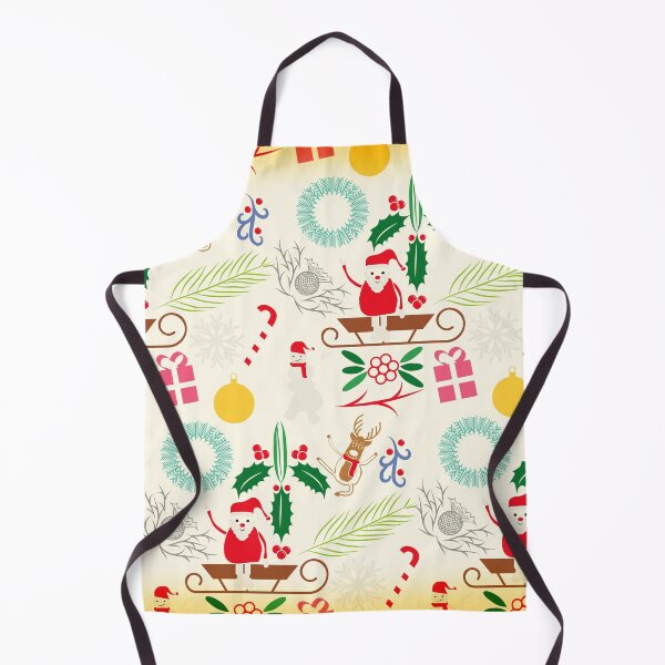 Item preview, Christmas designed and sold by famenxt.
