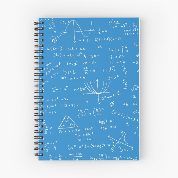 Item preview, Algebra Math Sheet 2 designed and sold by funmaths.