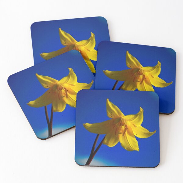 Item preview, Spring colour  designed and sold by Helen  Kelly.
