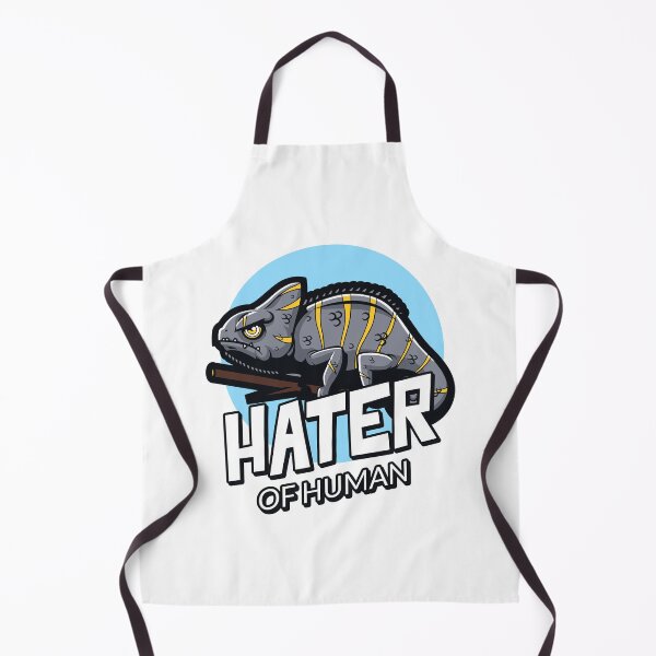 Item preview, Hater Of Human designed and sold by darknessjeff86.