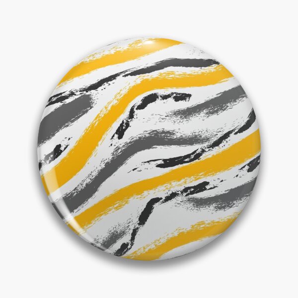 Item preview, Grunge Abstract Brush Texture designed and sold by parazitgoodz.