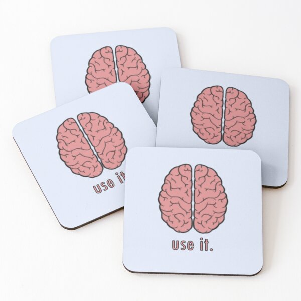 Item preview, use your brain. designed and sold by aserialartist.