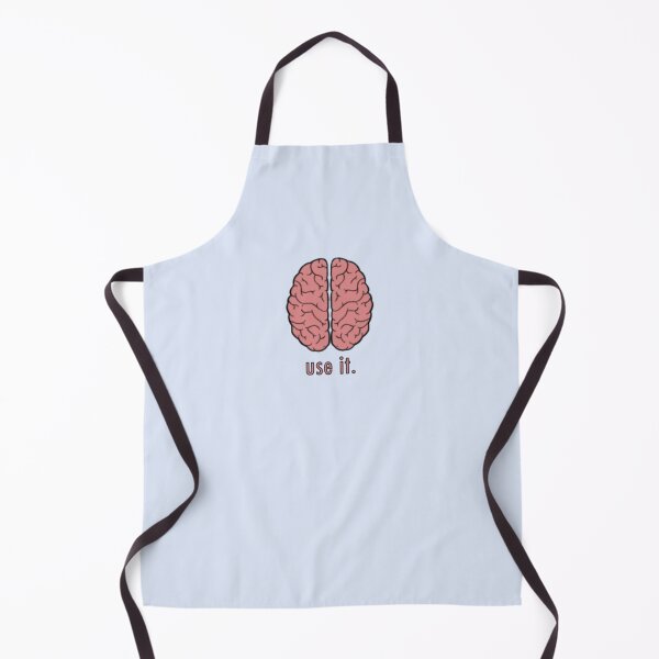 Item preview, use your brain. designed and sold by aserialartist.