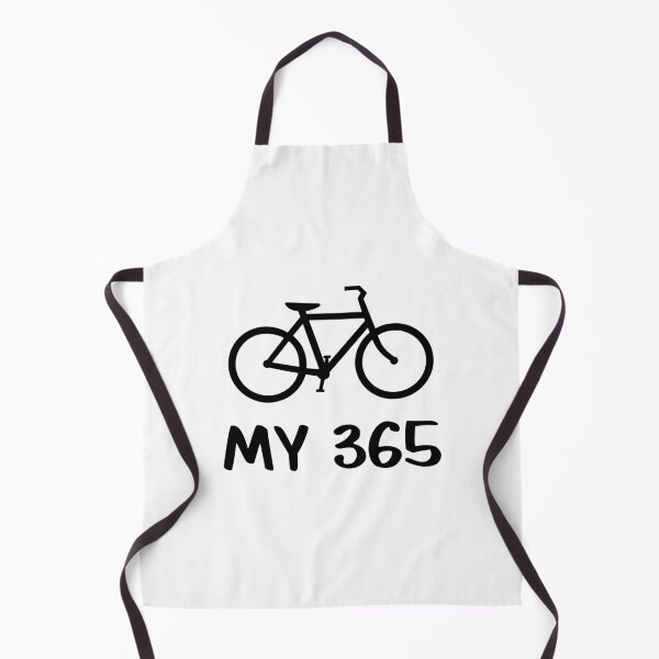 Artikelvorschau, Radfahren, mein 365 entworfen und verkauft von Esskay Designs.