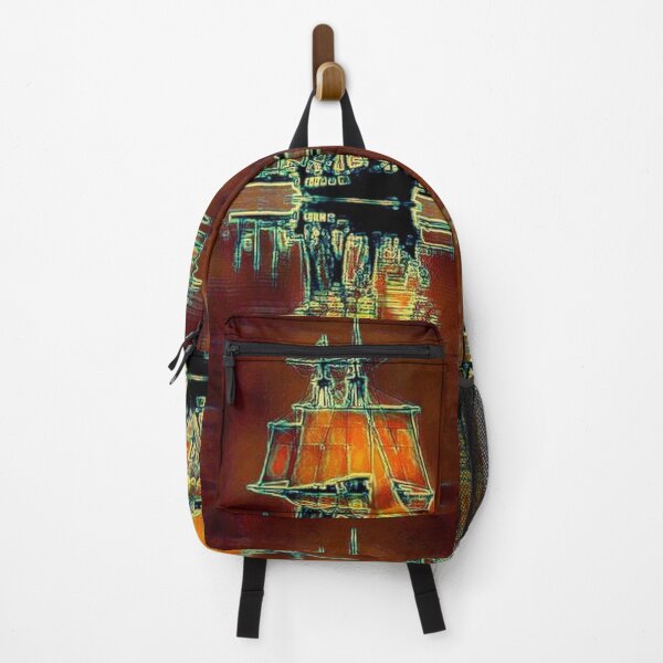 Item preview, TALL SAILING SHIP designed and sold by michaeltodd.