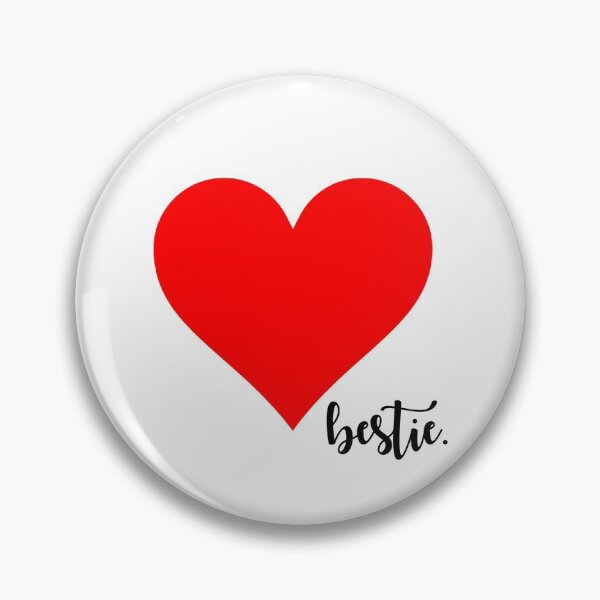 Item preview, Bestie designed and sold by autlu.