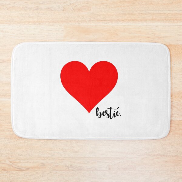 Item preview, Bestie designed and sold by autlu.