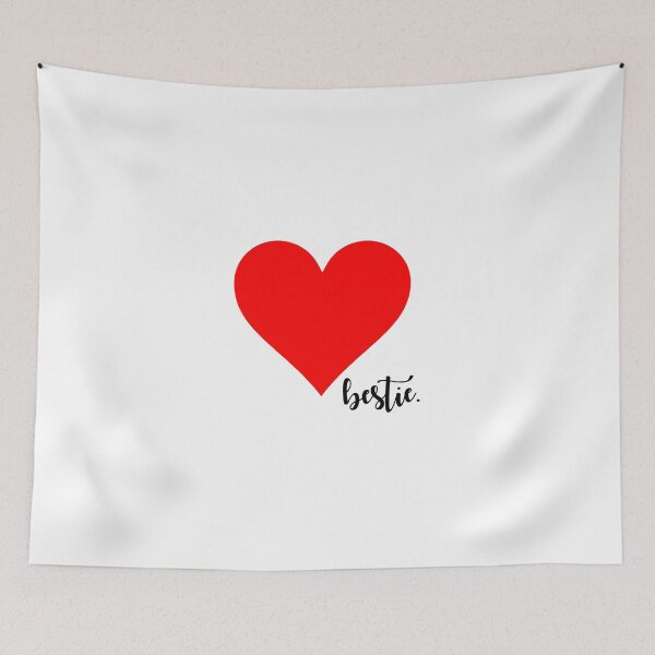 Item preview, Bestie designed and sold by autlu.