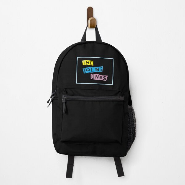 Item preview, The Young Ones designed and sold by Off the Box.