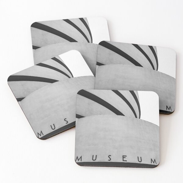Item preview,  new York designed and sold by nature - art.