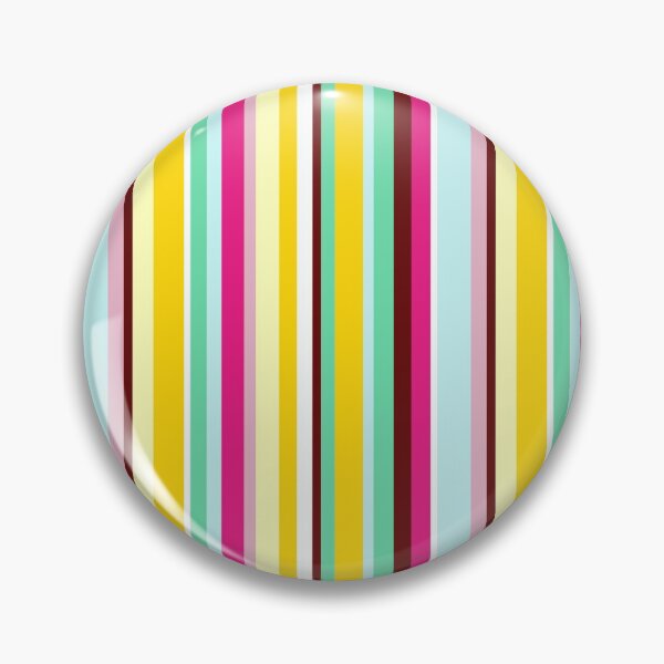 Aperçu de l'œuvre couleurs d'été. créée et vendue par FlowerCloud.
