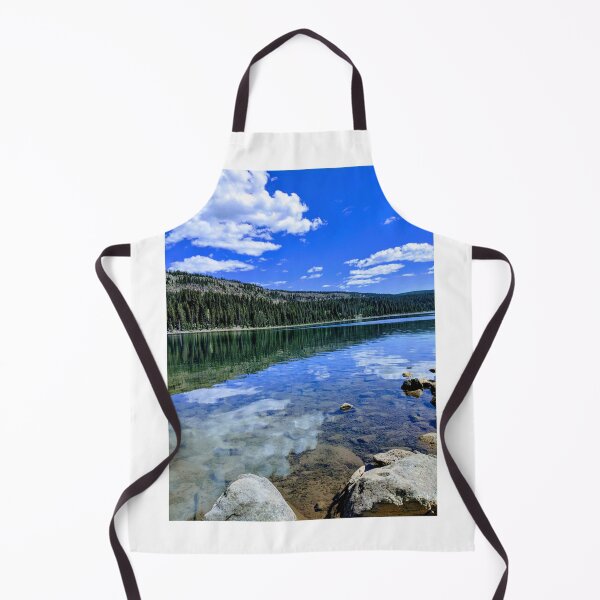 Item preview, Grand Mesa Reflections designed and sold by NejaNyx.