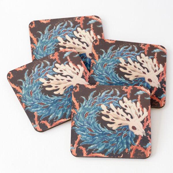 Item preview, Brambles designed and sold by Topios.