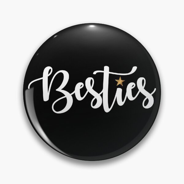 Item preview, Bestie designed and sold by autlu.