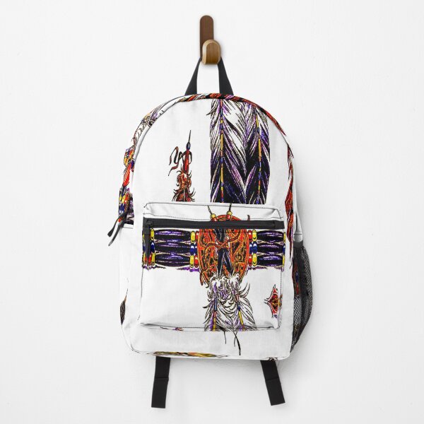Item preview, fwc 4267 native american designed and sold by fred chiea.