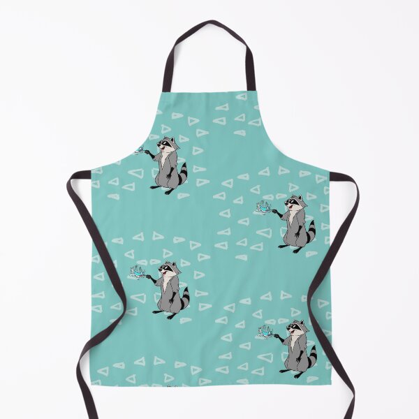 Item preview, Meeko designed and sold by mclaurin612.