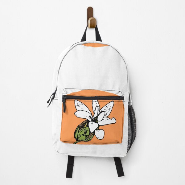 Item preview, Desert Everlasting Daisy Bud Australian designed and sold by Ziggy Outspoken.