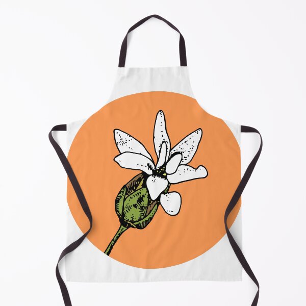 Item preview, Desert Everlasting Daisy Bud Australian designed and sold by Ziggy Outspoken.