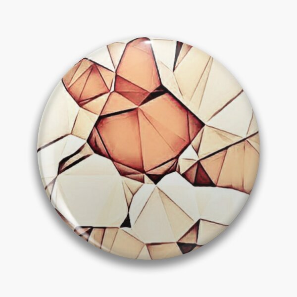 Item preview, Abstract graphic print designed and sold by Sonia dutta_art.