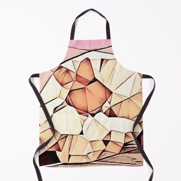 Item preview, Abstract graphic print designed and sold by Sonia dutta_art.
