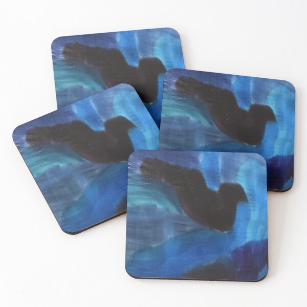 Item preview, Dark water designed and sold by Boscastle.
