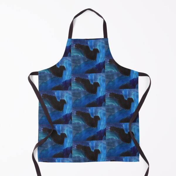 Item preview, Dark water designed and sold by Boscastle.