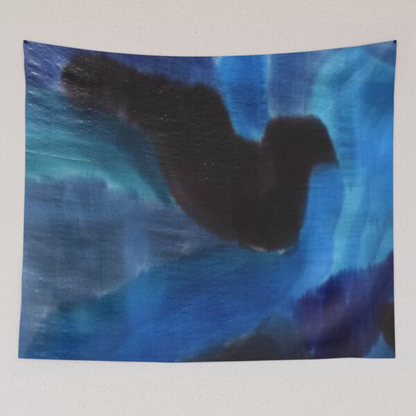 Item preview, Dark water designed and sold by Boscastle.