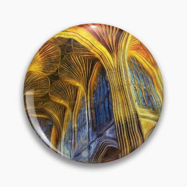 Item preview, Bath Abbey Vincent Van Gogh designed and sold by Londonimages.