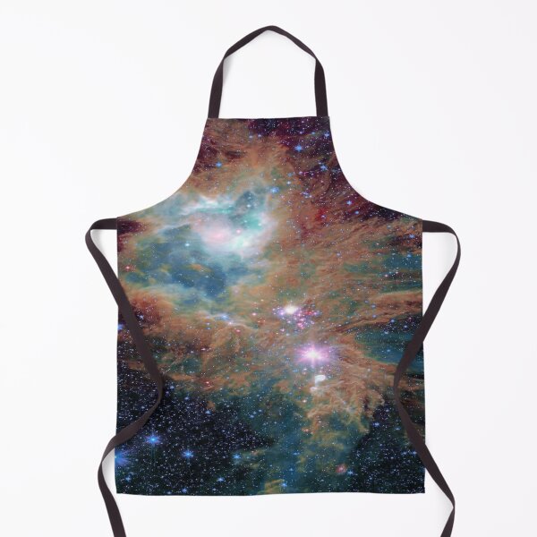 Item preview, Galaxy plasma storm designed and sold by Blacklinesw9.