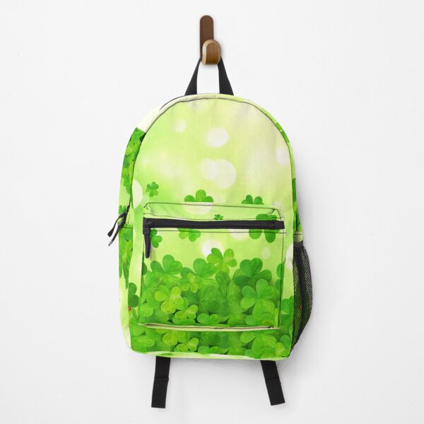 Item preview, Flying clovers designed and sold by 1enchik.