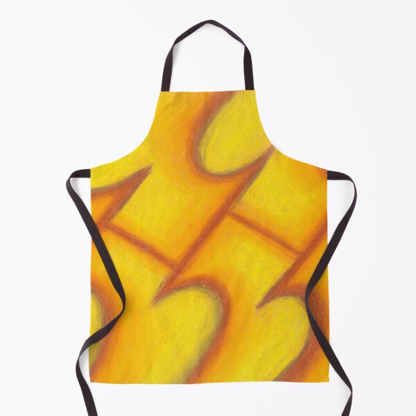 Item preview, Burning fives designed and sold by lion-house.