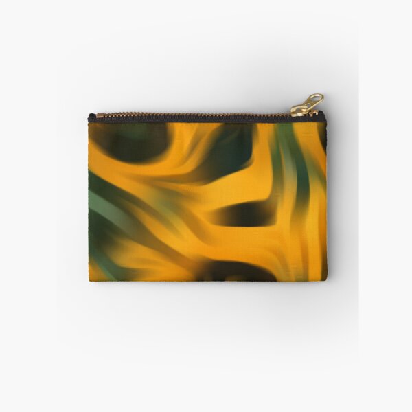 Item preview, Sunflower designed and sold by einjiellenpb.