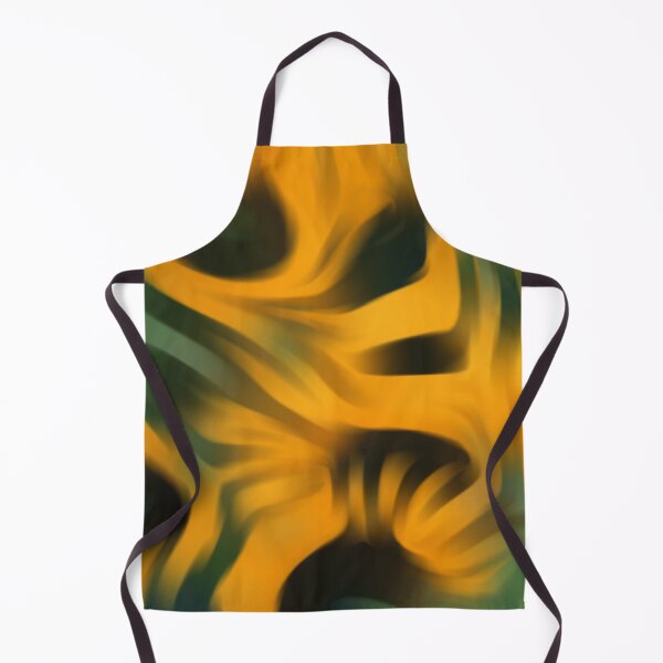 Item preview, Sunflower designed and sold by einjiellenpb.