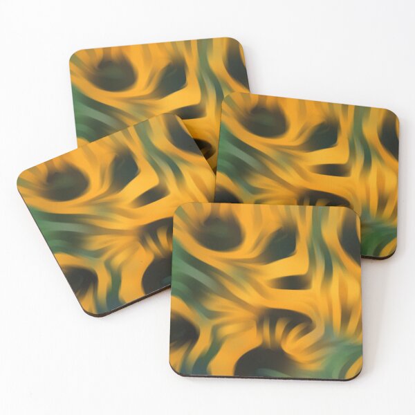 Item preview, Sunflower designed and sold by einjiellenpb.