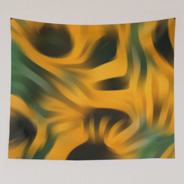Item preview, Sunflower designed and sold by einjiellenpb.