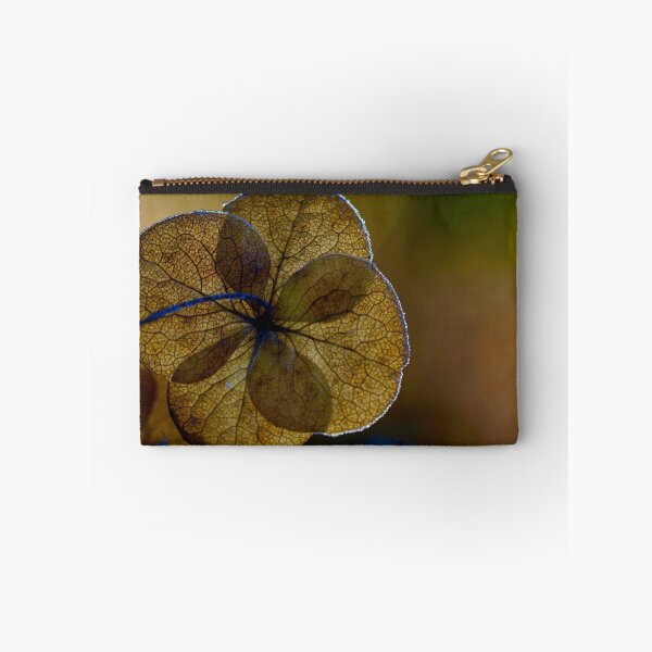 Item preview, Frosty morning light  designed and sold by Helen  Kelly.