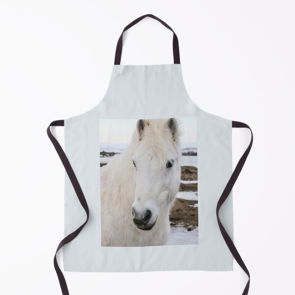 Item preview, Icelandic Horse designed and sold by nancyartwork.
