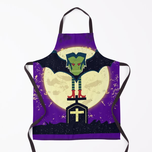 Item preview, Dead Night designed and sold by famenxt.