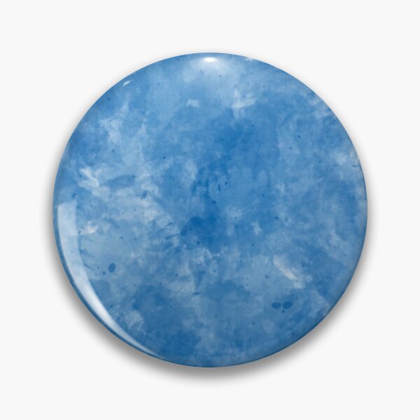 Item preview, Blue Smog art designed and sold by artistraft.