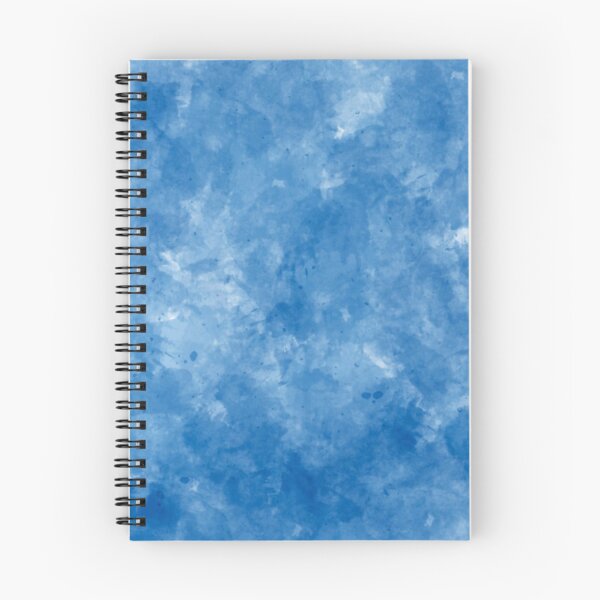 Item preview, Blue Smog art designed and sold by artistraft.