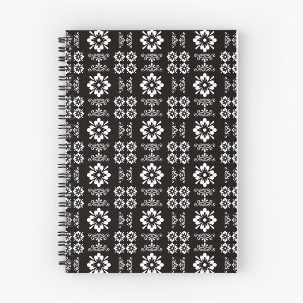 Item preview, beautiful shape designed and sold by amadonms.