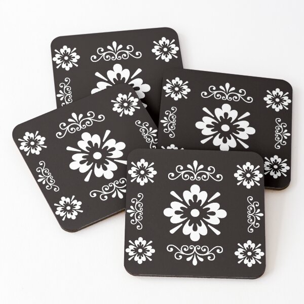 Item preview, beautiful shape designed and sold by amadonms.