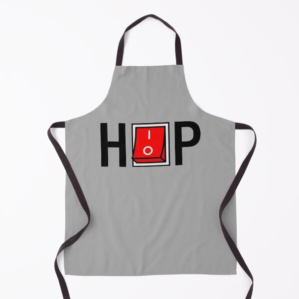 Item preview, Hip Hop switch - Digital Drawing - Color designed and sold by Gatsbird Design.