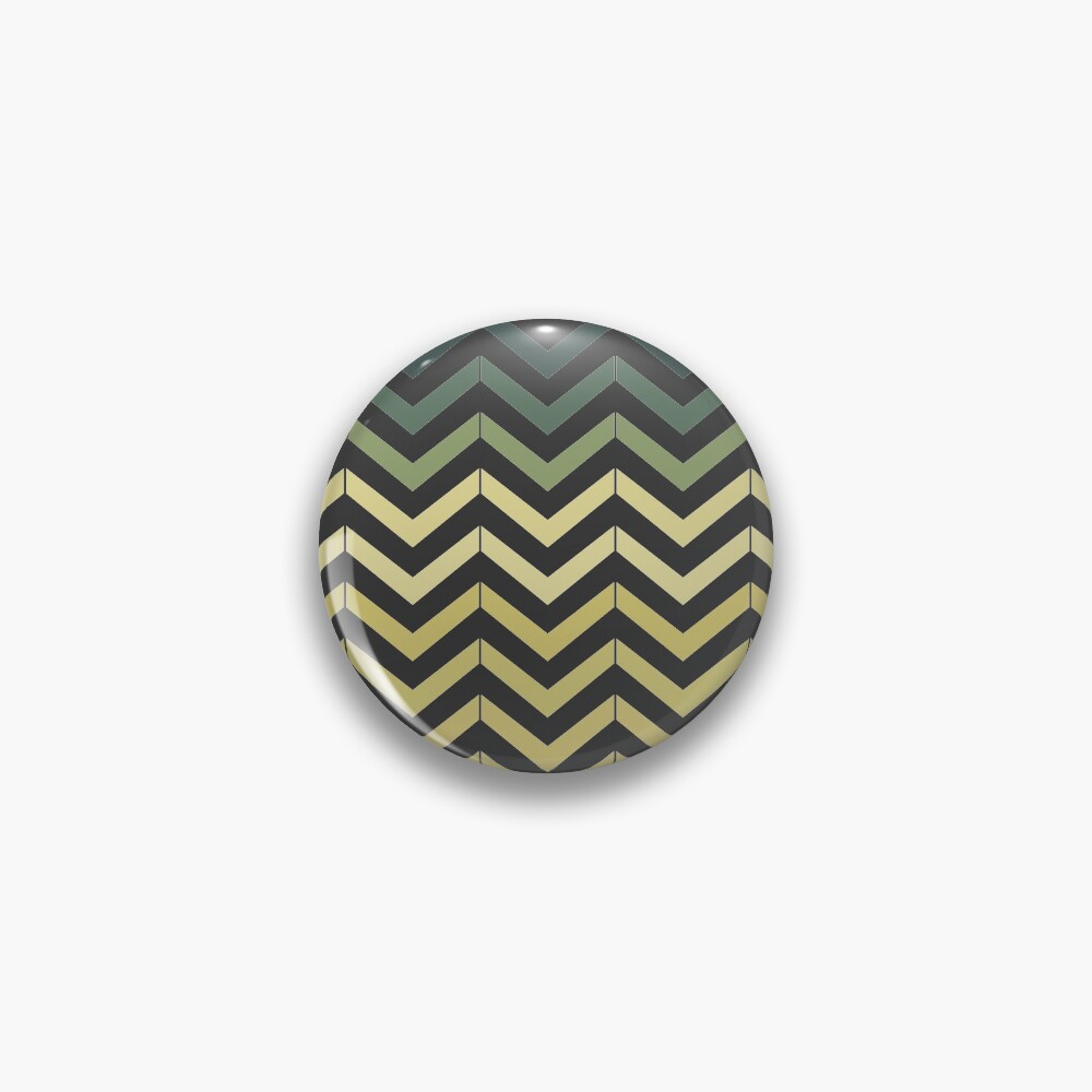 Item preview, Pin designed and sold by Raspberry-Cat.