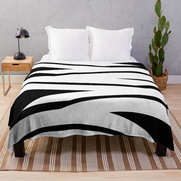 Aperçu de l'œuvre Jaunty Zebra créée et vendue par benzy.