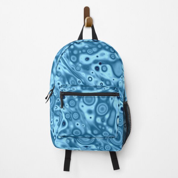 Item preview, Abstract blue design - Diseño abstracto azul designed and sold by josesita.